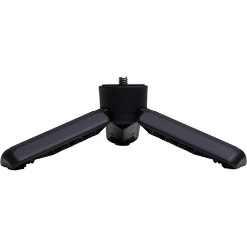 Caruba-Tabletop-Mini-Auto-Open-Tripod_1.jpg