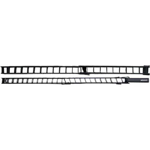 Amaran-T4c-45-Grid_1.jpg