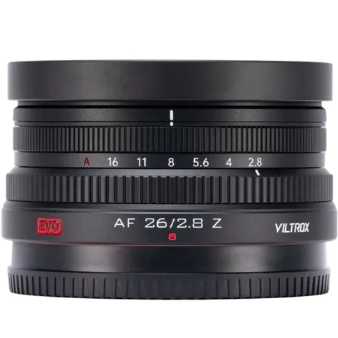 Viltrox-AF-26mm-F2.8-EVO-Nikon-Z_7.jpg