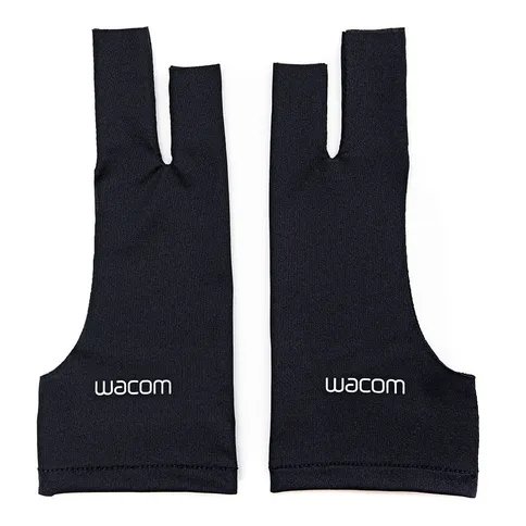 wacom-drawing-glove-1.jpg