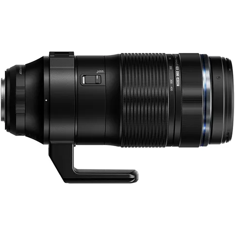OM-SYSTEM-100-400mm-II-2.jpg