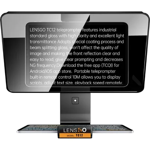 1_Lensgo_tc12_Autoque.jpg