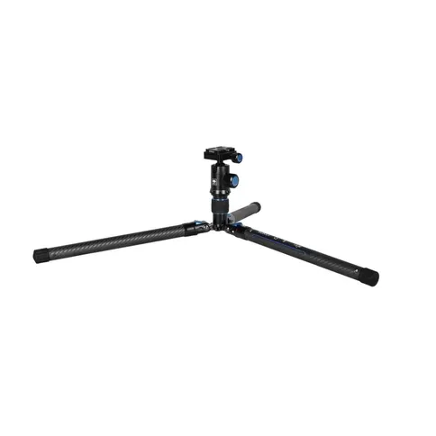 Sirui-AT-125-E-10-Lichtgewicht-Traveler-statief_5.jpg