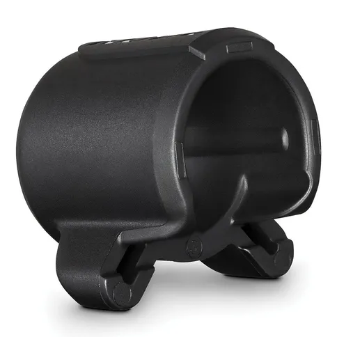 Rode-USB-3.jpg