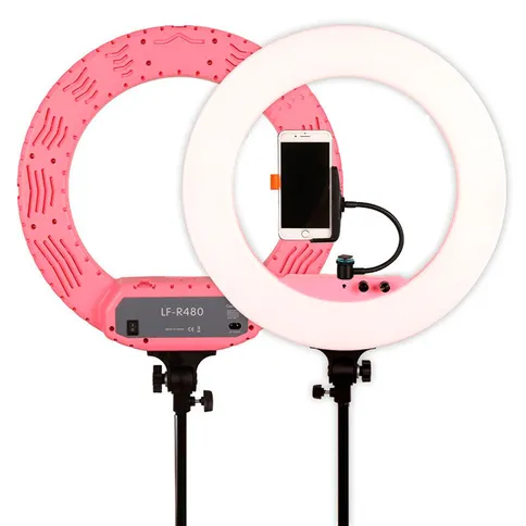 caruba_round_vlogger_18-inch_pink_2.jpg