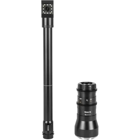AstrHori-18mm-F8-APS-C2_1.jpg