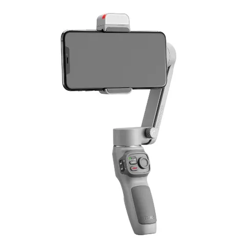 Zhiyun-smooth-Q3_10.jpg