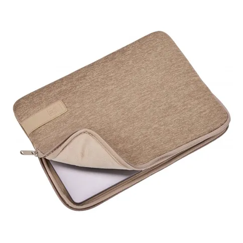 Case-Logic-Reflect-MacBook-Pro-Sleeve-13-Boulder-Beige_4.jpg
