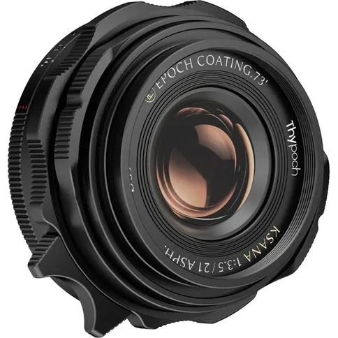 Thypoch-Ksana-21mm-F3-5-with-lens-hood-Leica-M-black_5.jpg