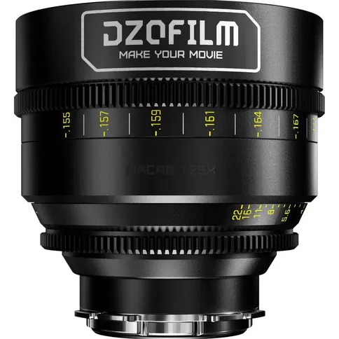DZOFilm-Gnosis-24mm-T2-8-Macro-Prime-Lens-in-Safety-Case-metric_2.jpg
