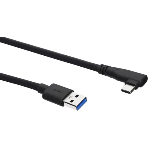 Obsbot-USB-A-to-USB-C-3-0-20m_2.jpg