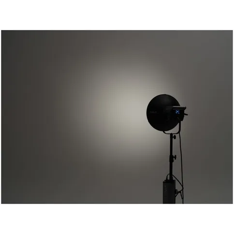 Nanlite-BM40-Beauty-Dish-Reflector_4.jpg