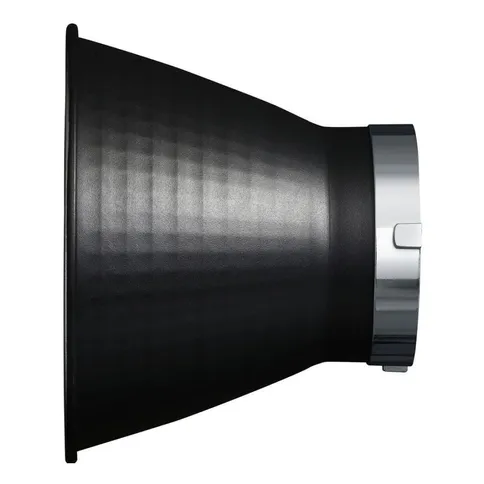 Godox-Reflector-disc-voor-LED-videolamp_4.jpg