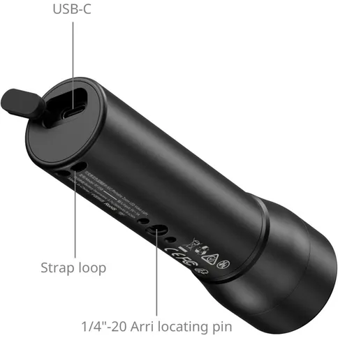 SmallRig-5785-RF-05B-Portable-Zoom-LED-Video-Light_2.jpg