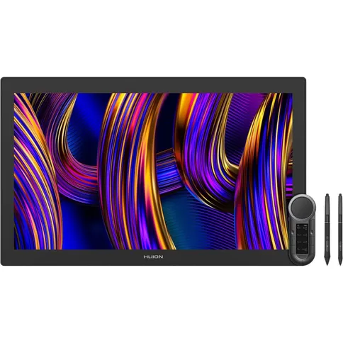 Huion-Kamvas-Pro-27-144Hz_1.jpg