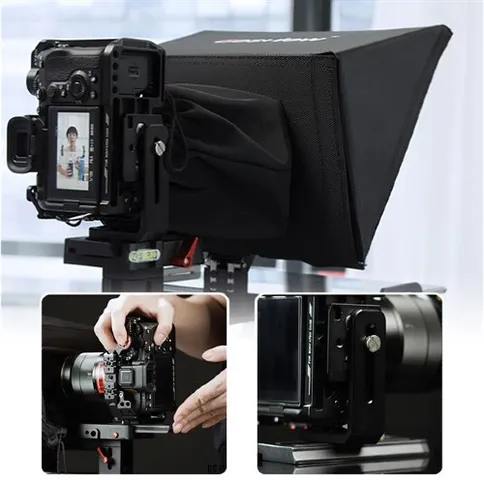 Desview-T12-Portable-Teleprompter_2.jpg