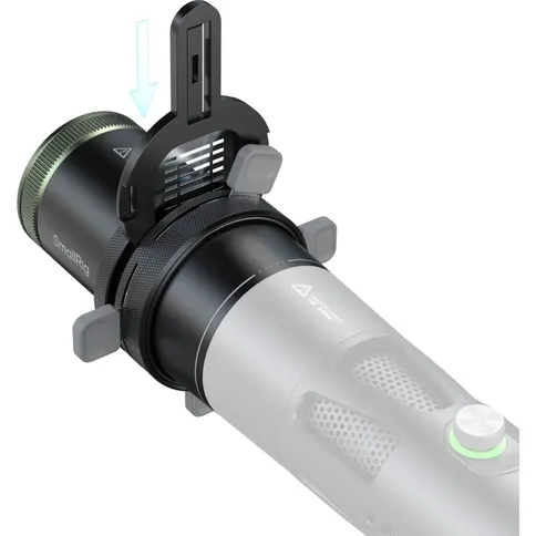 SmallRig-6376-SP-Air-Spotlight_7.jpg