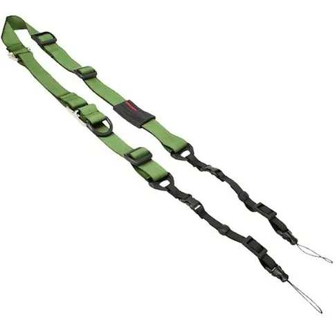Carry-Speed-Schouder-nekriem-M-Sling-Jungle_1.jpg