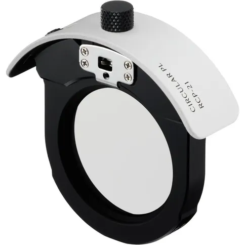 Sigma-Drop-In-WR-Circular-PL-RCP-21SE-FSE_1.jpg