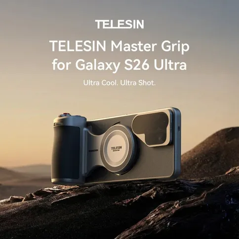 Telesin-Master-Grip-voor-Samsung-Galaxy-S26-Ultra_2.jpg
