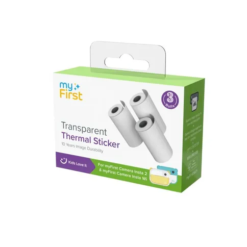 myFirst-Insta-2-With-Transparent-2-0-Thermal-Sticker_1.jpg