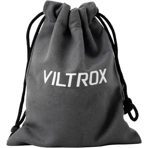Viltrox-TCL-X100VI-wide-conversion-lens-Fujifilm-X100VI-Silver_9.jpg