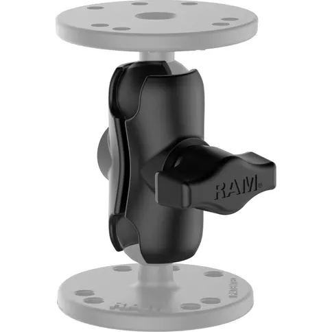 Ram-Mounts-Dbl-Socket-Arm-B-Ball-A-Length_2.jpg