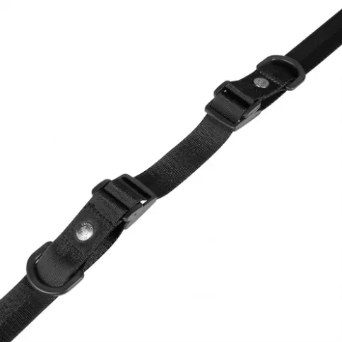 GGS-ms-1r-mirrorless-strap-zwart-2.jpg