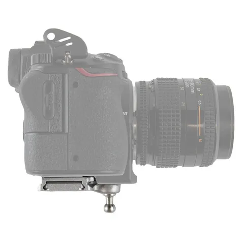 6_Spider_Mirrorless_camera_plate.jpg