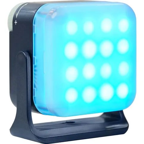 Nanlite-Pico-LED-Mini-Pocket-Light-midnight-blue_9.jpg