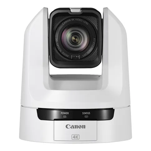 canon-cr-n100-camera-wit-2.jpg