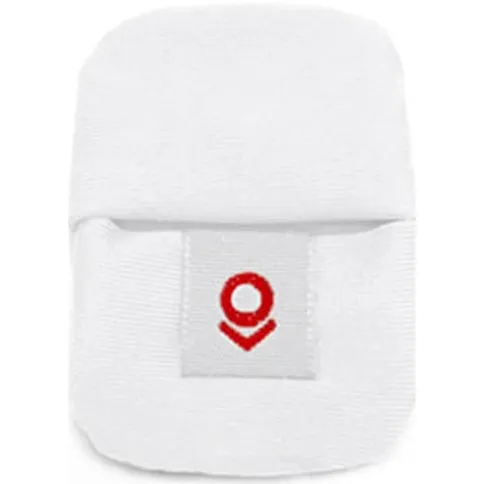 Instamic-Fabric-Cover-white_1.jpg