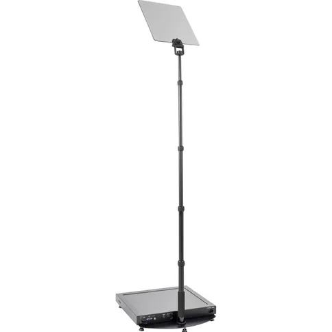 Fortinge-PROC-19-D-dual-conference-stage-teleprompter_5.jpg