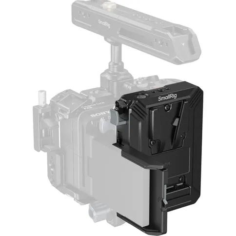 SmallRig-5228-V-mount-Battery-Mount-Plate_3.JPG