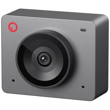 Obsbot-Meet-SE-Space-Grey_6.jpg