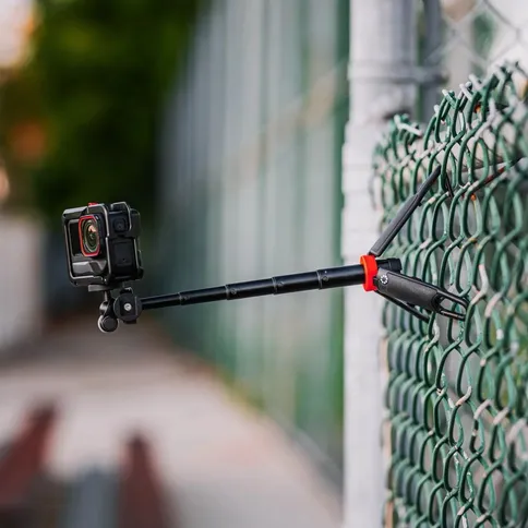 Joby-HandyPod-Clip-Extend-Tripod_13.jpg