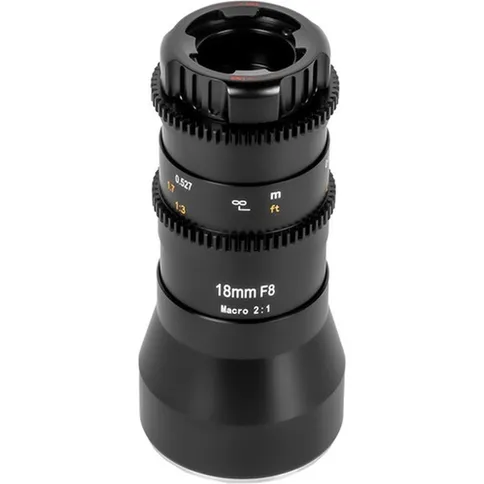 AstrHori-18mm-F8-APS-C2_4.jpg