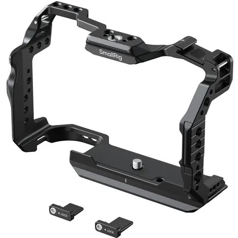 SmallRig-5954-HawkLock-Quick-Release-Cage-for-Canon-EOS-R6-Mark-III-R6-Mark-II_7.jpg