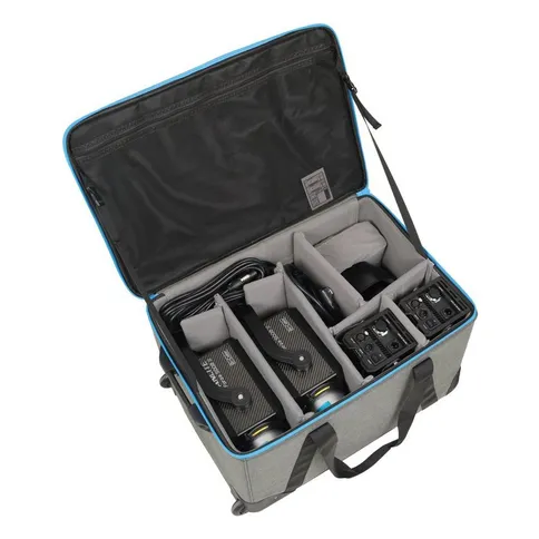 Nanlite-CC-ST-FZ500II-2KIT-Trolley-koffer-voor-Forza-500-500B-II-2KIT_4.jpg