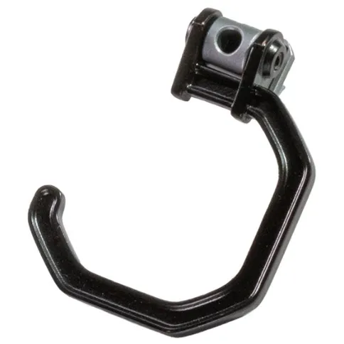 1_Tether_tools_aerotac_hook_set.jpg