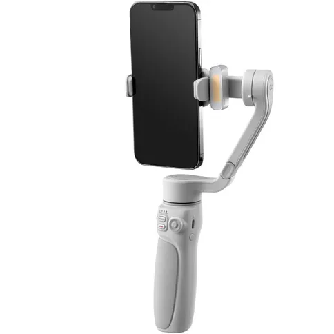 zhiyun-smooth-q4-combo_3.jpg