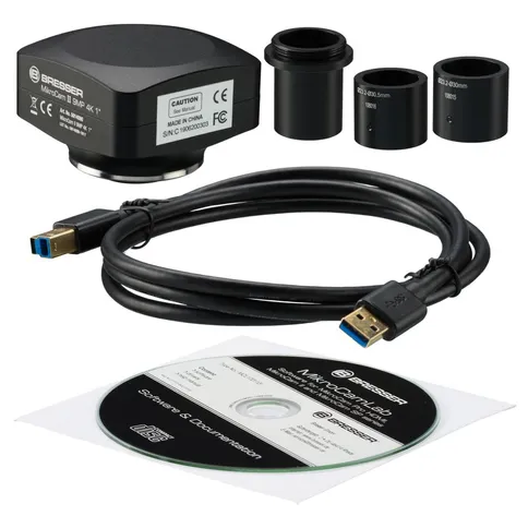 Bresser-MikroCamII-9MP-4K-1-Microscoop-camera_2.jpg