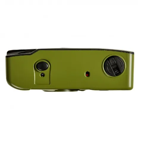Kodak-m35-camera-olivegreen_5.jpg