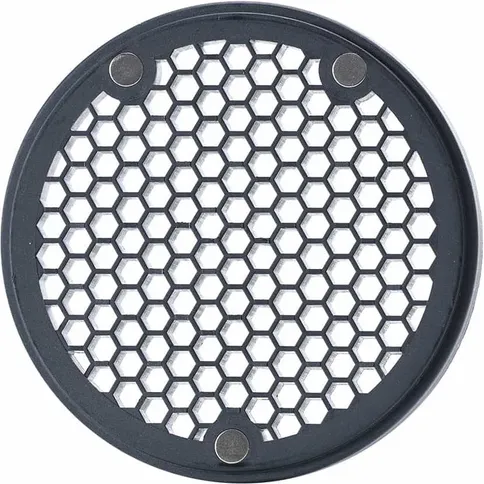 Colbor-Light-Reflector-Kit_4.jpg