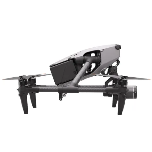 dji_6.jpg