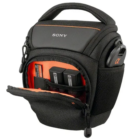 sony-soft-carry-case-zwart-voor-alpha-met-lens_2.jpg
