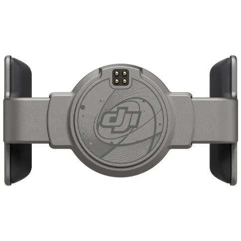 DJI-Osmo-Mobile-7-Series-Magnetic-Phone-Clamp-3.jpg