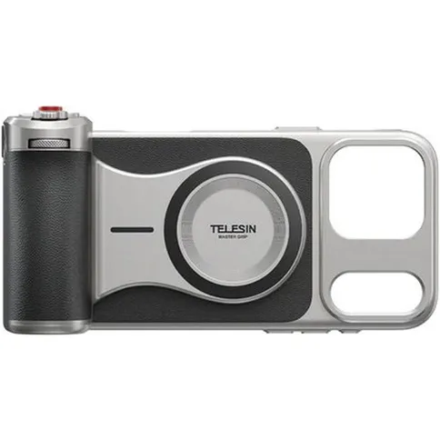 Telesin-Master-Grip-voor-iPhone-17-Pro-Max-Standard-Kit_1.jpg