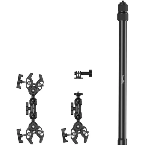 SmallRig-5459B-Cycling-Camera-Mount_4.JPG