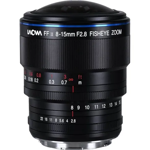 Laowa-8-15mm-f2-8-FF-Zoom-Fisheye-L-mount_1.jpg